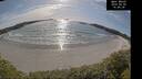 ./images/calvert/beach/20250402/beach20250402_164009M.jpg