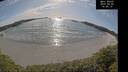 ./images/calvert/beach/20250402/beach20250402_164509M.jpg