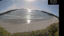 ./images/calvert/beach/20250402/beach20250402_165009M.jpg