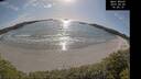 ./images/calvert/beach/20250402/beach20250402_165509M.jpg