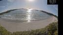 ./images/calvert/beach/20250402/beach20250402_170011M.jpg