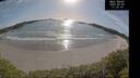 ./images/calvert/beach/20250402/beach20250402_171009M.jpg