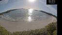 ./images/calvert/beach/20250402/beach20250402_171509M.jpg