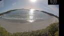 ./images/calvert/beach/20250402/beach20250402_172009M.jpg