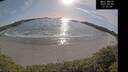 ./images/calvert/beach/20250402/beach20250402_172509M.jpg