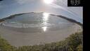 ./images/calvert/beach/20250402/beach20250402_173010M.jpg