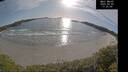 ./images/calvert/beach/20250402/beach20250402_173509M.jpg