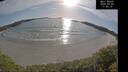 ./images/calvert/beach/20250402/beach20250402_174009M.jpg