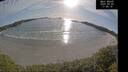 ./images/calvert/beach/20250402/beach20250402_174509M.jpg
