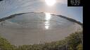 ./images/calvert/beach/20250402/beach20250402_175009M.jpg
