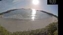 ./images/calvert/beach/20250402/beach20250402_175508M.jpg
