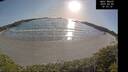 ./images/calvert/beach/20250402/beach20250402_181009M.jpg