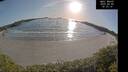 ./images/calvert/beach/20250402/beach20250402_181509M.jpg