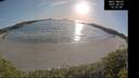 ./images/calvert/beach/20250402/beach20250402_182007M.jpg