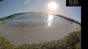 ./images/calvert/beach/20250402/beach20250402_182509M.jpg