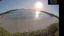 ./images/calvert/beach/20250402/beach20250402_183508M.jpg