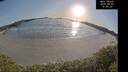 ./images/calvert/beach/20250402/beach20250402_184007M.jpg