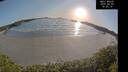 ./images/calvert/beach/20250402/beach20250402_185509M.jpg