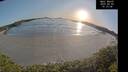 ./images/calvert/beach/20250402/beach20250402_191007M.jpg