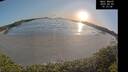 ./images/calvert/beach/20250402/beach20250402_191507M.jpg