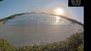 ./images/calvert/beach/20250402/beach20250402_192007M.jpg