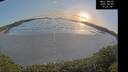 ./images/calvert/beach/20250402/beach20250402_192507M.jpg