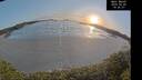 ./images/calvert/beach/20250402/beach20250402_193007M.jpg