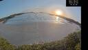 ./images/calvert/beach/20250402/beach20250402_193507M.jpg