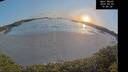 ./images/calvert/beach/20250402/beach20250402_194007M.jpg