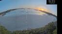 ./images/calvert/beach/20250402/beach20250402_195507M.jpg