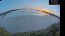 ./images/calvert/beach/20250402/beach20250402_201007M.jpg