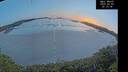 ./images/calvert/beach/20250402/beach20250402_201507M.jpg