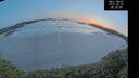 ./images/calvert/beach/20250402/beach20250402_202008M.jpg