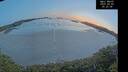./images/calvert/beach/20250402/beach20250402_202507M.jpg