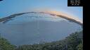 ./images/calvert/beach/20250402/beach20250402_203507M.jpg