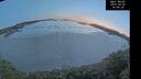 ./images/calvert/beach/20250402/beach20250402_204007M.jpg