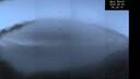 ./images/calvert/beach/20250403/beach20250403_062509M.jpg
