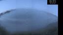 ./images/calvert/beach/20250403/beach20250403_063007M.jpg