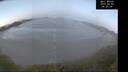 ./images/calvert/beach/20250403/beach20250403_065509M.jpg