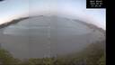 ./images/calvert/beach/20250403/beach20250403_070009M.jpg