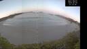 ./images/calvert/beach/20250403/beach20250403_071009M.jpg