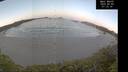 ./images/calvert/beach/20250403/beach20250403_071509M.jpg