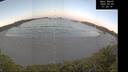 ./images/calvert/beach/20250403/beach20250403_072010M.jpg