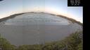 ./images/calvert/beach/20250403/beach20250403_073009M.jpg