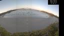 ./images/calvert/beach/20250403/beach20250403_074009M.jpg