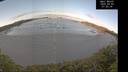 ./images/calvert/beach/20250403/beach20250403_075008M.jpg