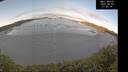 ./images/calvert/beach/20250403/beach20250403_075508M.jpg
