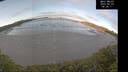 ./images/calvert/beach/20250403/beach20250403_080010M.jpg