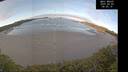 ./images/calvert/beach/20250403/beach20250403_080509M.jpg
