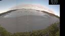 ./images/calvert/beach/20250403/beach20250403_082009M.jpg